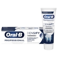 Oral-B Professional Densify Hassas Beyazlık 65 ml resim