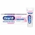 Oral-B Professional Hassasiyet ve Diş Eti Rahatlama 50 ml