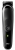 Braun Series 3 MGK3440 Çok Amaçlı Tıraş Makinesi