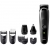 Braun Series 3 MGK3440 Çok Amaçlı Tıraş Makinesi