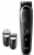 Braun Series 3 MGK3440 Çok Amaçlı Tıraş Makinesi