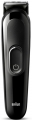 Braun Series 3 MGK3410 resim