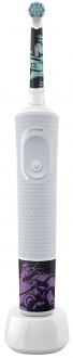 Oral-B D100 Vitality Lightyear Şarjlı Diş Fırçası