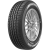 Petlas Elegant PT311 175/65 R15 84T