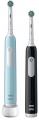 Oral-B Pro Series 1 İkili Paket