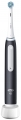 Oral-B iO 3 (iO Series 3) Siyah