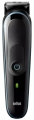 Braun MGK 3345 resim