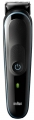 Braun MGK 3342 resim