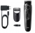 Braun BT 3322 Saç Kesme Makinesi