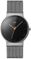 Braun BN0211BKSLMHG resim