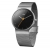 Braun BN0211BKSLMHG Kol Saati