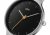 Braun BN0211BKSLMHG Kol Saati