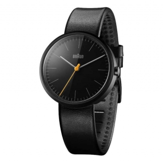 Braun BN0172BKBKL Kol Saati