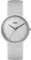 Braun BN0021WHWHL resim
