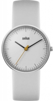 Braun BN0021WHWHL Kol Saati