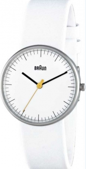 Braun BN0021WHWHL Kol Saati