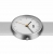 Braun BN0021WHWHL Kol Saati