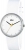 Braun BN0021WHWHL Kol Saati