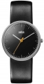 Braun BN0021BKBKL resim