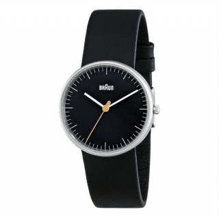 Braun BN0021BKBKL Kol Saati