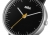 Braun BN0021BKBKL Kol Saati