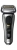 Braun Series 9 PRO+ 9527S Sakal Kesme Makinesi