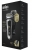 Braun Series 9 PRO+ 9527S Sakal Kesme Makinesi