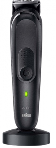 Braun Series 7 MGK7470 Çok Amaçlı Tıraş Makinesi