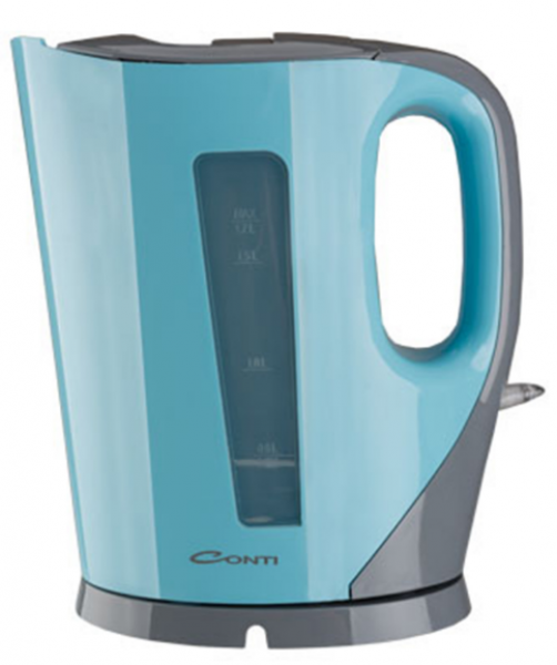 Conti Multipast Trendy CK-233 Su Isıtıcı