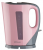 Conti Multipast Trendy CK-233 Su Isıtıcı