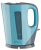 Conti Multipast Trendy CK-233 Su Isıtıcı