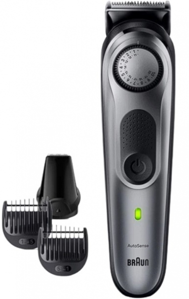 Braun Series 7 BT7420 Sakal Kesme Makinesi