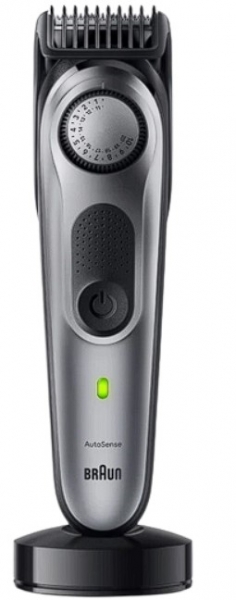 Braun Series 7 BT7420 Sakal Kesme Makinesi
