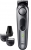 Braun Series 7 BT7420 Sakal Kesme Makinesi