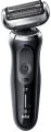 Braun Yeni Seri 7 71-N7200CC resim
