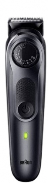Braun Series 5 BT5420 Sakal Kesme Makinesi