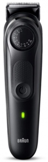 Braun Series 5 MGK5420 Çok Amaçlı Tıraş Makinesi