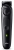 Braun Series 5 MGK5420 Çok Amaçlı Tıraş Makinesi