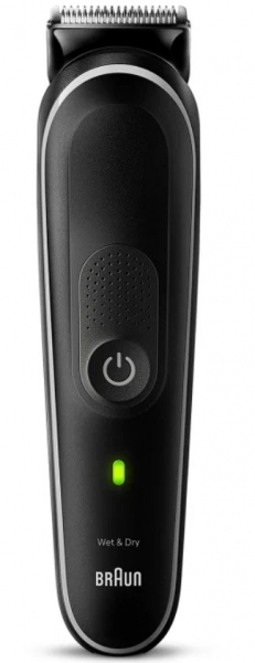 Braun Series 5 MGK5440 Çok Amaçlı Tıraş Makinesi