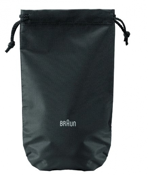 Braun Series 5 MGK5440 Çok Amaçlı Tıraş Makinesi