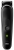 Braun Series 5 MGK5410 Çok Amaçlı Tıraş Makinesi