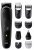 Braun Series 5 MGK5410 Çok Amaçlı Tıraş Makinesi