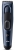 Braun Series 5 HC5350 Saç Kesme Makinesi