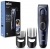 Braun Series 5 HC5350 Saç Kesme Makinesi