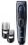 Braun Series 5 HC5350 Saç Kesme Makinesi