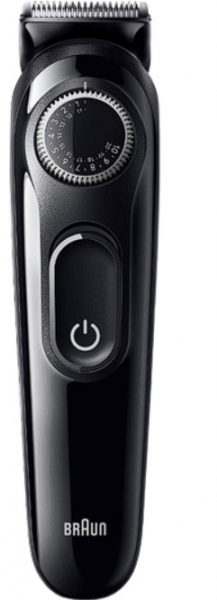 Braun Series 3 BT3420 Sakal Kesme Makinesi