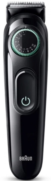 Braun Series 3 BT3411 Sakal Kesme Makinesi