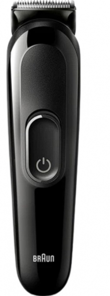 Braun Series 3 MGK3420 Çok Amaçlı Tıraş Makinesi