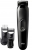 Braun Series 3 MGK3420 Çok Amaçlı Tıraş Makinesi
