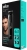 Braun Series 3 MGK3420 Çok Amaçlı Tıraş Makinesi